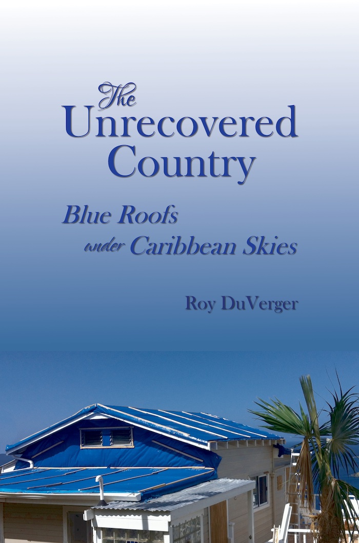paperback & ebooks